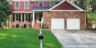 102 Corgy Drive 102 Corgy Drive Photo Gallery 1