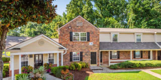 Arbors of Smryna Arbors of Smryna Photo Gallery 1
