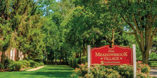 New Meadowbrook Village New Meadowbrook Village Photo Gallery 1