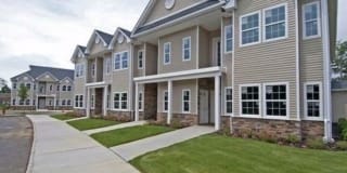 3025 Sunrise Highway 3025 Sunrise Highway Photo Gallery 1