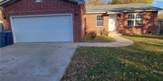 809 G ST 809 G ST Photo Gallery 1