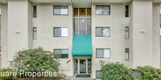 18620 52nd Ave W #147 18620 52nd Ave W #147 Photo Gallery 1