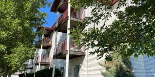 Turnpike Apartments Turnpike Apartments Photo Gallery 1