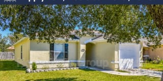 760 Wynfield Cir 760 Wynfield Cir Photo Gallery 1