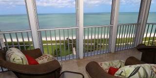 4401 Gulf Shore BLVD N 4401 Gulf Shore BLVD N Photo Gallery 1