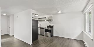 Pacific Terrace Pacific Terrace Photo Gallery 1