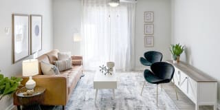 Georgetown Luxury Townhomes Georgetown Luxury Townhomes Photo Gallery 1