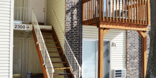 2300 Light Road 2300 Light Road Photo Gallery 1