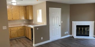 Hasting Ranch spacious units Hasting Ranch spacious units Photo Gallery 1