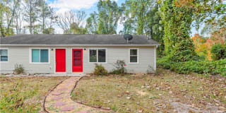 354 Dallas Road 354 Dallas Road Photo Gallery 1