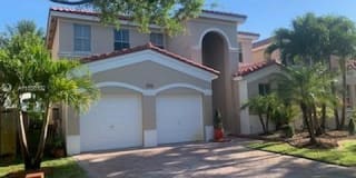 16648 Southwest 36th Street 16648 Southwest 36th Street Photo Gallery 1