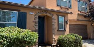 3924 W Prescott Ave 3924 W Prescott Ave Photo Gallery 1