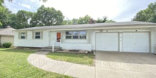 6332 Nall Ave 6332 Nall Ave Photo Gallery 1