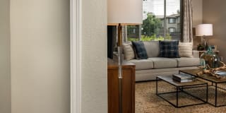 Castlerock Castlerock Photo Gallery 1