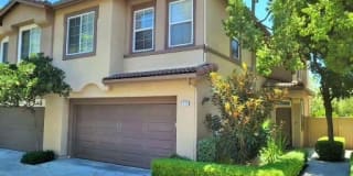 1030 Madison Way 1030 Madison Way Photo Gallery 1