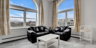 1 Roseld Avenue 1 Roseld Avenue Photo Gallery 1