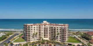 3600 S Ocean Shore Blvd 3600 S Ocean Shore Blvd Photo Gallery 1