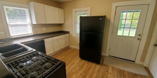 682 24th Street 682 24th Street Photo Gallery 1