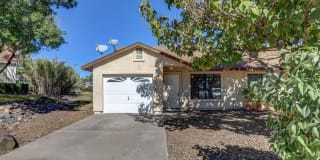 6086 N Peak Cir. 6086 N Peak Cir. Photo Gallery 1