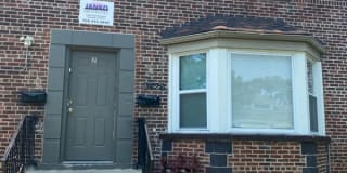 9426 S Wentworth Ave 9426 S Wentworth Ave Photo Gallery 1