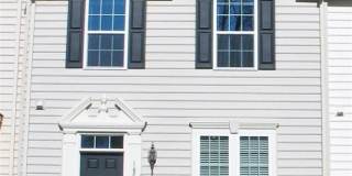 1858 VERONA DR 1858 VERONA DR Photo Gallery 1