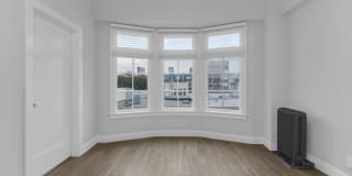 250 FELL St 250 FELL St Photo Gallery 1