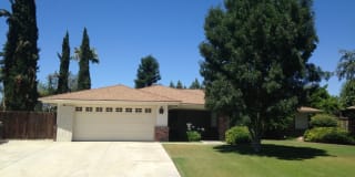 7200 Snowmass Ln 7200 Snowmass Ln Photo Gallery 1