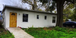 746 South Lee Avenue - B 746 South Lee Avenue - B Photo Gallery 1