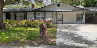 1053 Spring Garden St 1053 Spring Garden St Photo Gallery 1