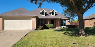 1715 Westgate Drive 1715 Westgate Drive Photo Gallery 1