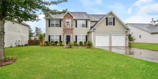 7311 Timber Shoals Way 7311 Timber Shoals Way Photo Gallery 1