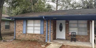 1817 Toni St 1817 Toni St Photo Gallery 1