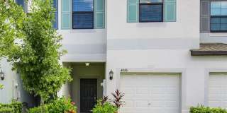 4026 WILD SENNA BOULEVARD 4026 WILD SENNA BOULEVARD Photo Gallery 1