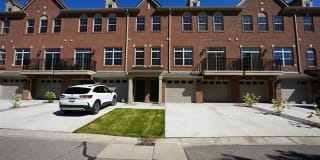 39797 Rockcrest Circle 39797 Rockcrest Circle Photo Gallery 1