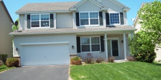 10945 Eagle View Pl 10945 Eagle View Pl Photo Gallery 1