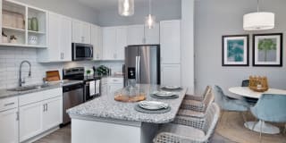 The Edison Apartments The Edison Apartments Photo Gallery 1