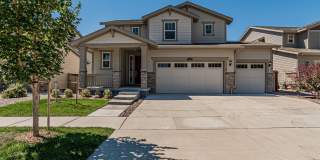 9469 Rifle St. 9469 Rifle St. Photo Gallery 1
