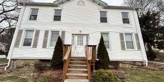 86 SOUTH MORRIS ST 86 SOUTH MORRIS ST Photo Gallery 1