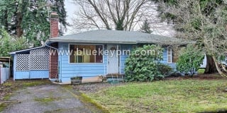 2219 NE 51st Street 2219 NE 51st Street Photo Gallery 1