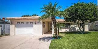 4625 COMPASS COURT 4625 COMPASS COURT Photo Gallery 1