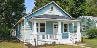 3079 Logandale Ave 3079 Logandale Ave Photo Gallery 1
