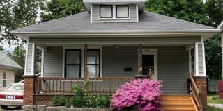 187 E. Ido Avenue 187 E. Ido Avenue Photo Gallery 1