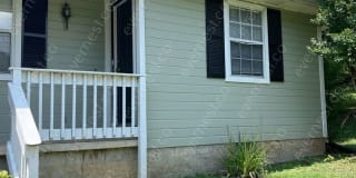 8697 Daisy Dallas Rd 8697 Daisy Dallas Rd Photo Gallery 1
