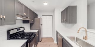 Ardenwood Apartment Homes Ardenwood Apartment Homes Photo Gallery 1
