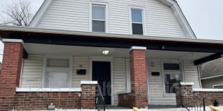 1511 E Kelly St 1511 E Kelly St Photo Gallery 1