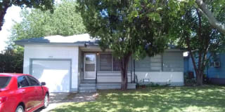 1212 S. Midwest Blvd 1212 S. Midwest Blvd Photo Gallery 1