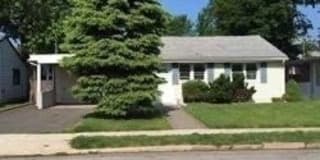 180 Elmwood Street 180 Elmwood Street Photo Gallery 1