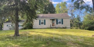 3225 Hwy 55 3225 Hwy 55 Photo Gallery 1