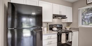 Beaumont Grand Apartment Homes Beaumont Grand Apartment Homes Photo Gallery 1