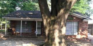 1138 Railton Rd 1138 Railton Rd Photo Gallery 1